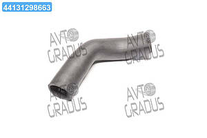 Патрубок радіатора (TEMPEST) TP 00.27.399