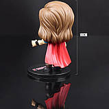 Набір Фігурок Марвел 6 штук, фото 10