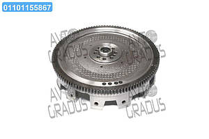 Маховик у зборі КАМАЗ ПРЕМІУМ 740.1005115-94