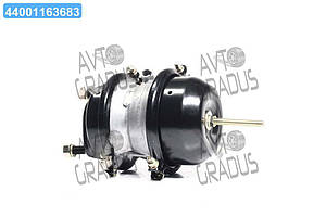 Камера гальм. PREMIUM Тип 20/24 (RIDER) RD 31.12.25PR