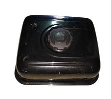 Бак паливний в зборі ДБ 188F