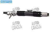 Механизм рулевой DAEWOO LANOS без ГУР (RIDER) RD.321152444