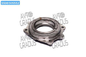 Стакан підшипників валу первинного МТЗ (вир-во Україна) 50-1701034