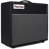 Кабинет для гитарного усилителя FRIEDMAN DS112 DIRTY SHIRLEY 112 CAB