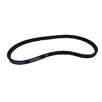 Ремень A-864 JDM385