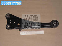 Рычаг задний продольный R Toyota RAV4 05-16 (пр-во Toyota) 4876042010