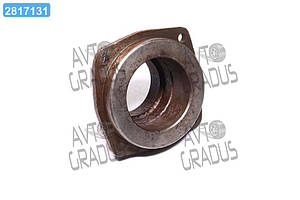 Стакан підшипника КПП Т 150 (вир-во ХТЗ) 151.37.374