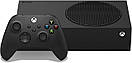 Microsoft Ігрова консоль Xbox Series S 1TB чорна, фото 6