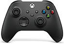 Microsoft Ігрова консоль Xbox Series S 1TB чорна, фото 8