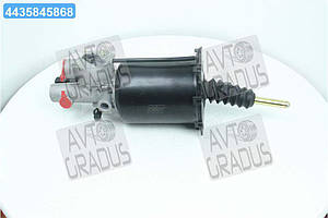 ПГУ зчеплення MAN, SCANIA (RIDER) RD 88.78.65