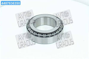 Підшипник маточини IVECO EUROCARGO, BPW, GIGANT, SAF (RIDER) RD 14.018.43