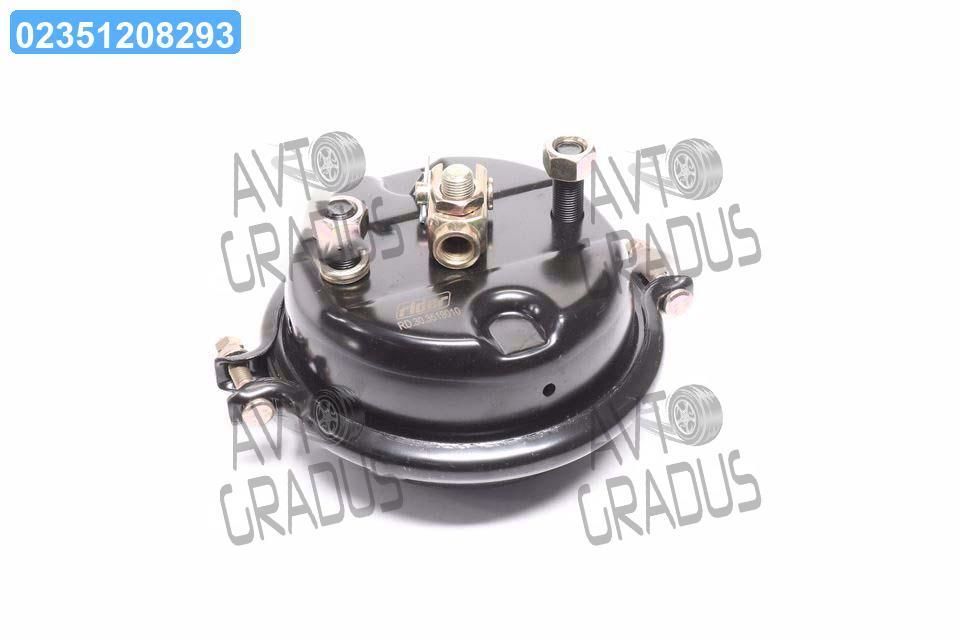 Камера гальм. тип 30, напівпричепи (RIDER) RD.30.3519010