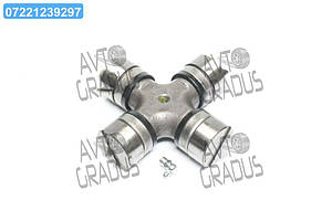 Хрестовина вала кард. КРАЗ. Т 150 в сб.СТАНДАРТ  255Б-2201025