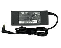 Блок живлення для ноутбука Toshiba 19V 75W 3.95 A 5.5x2.5mm TA751505525z OEM