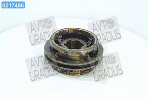 Синхронізатор ЯМЗ 236,238 4-5 пер.  236-1701151-А