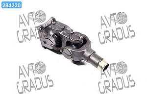 Шарнір подвійний ВОМ Т-150 (відновл.) (вир-во Україна) 151.41.021-1