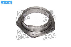 Стакан підшипника КПП Т 150 (вир-во ХТЗ) 125.37.121