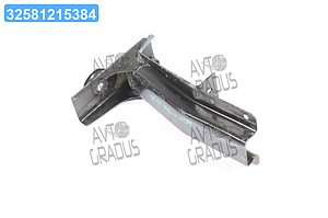 Кронштейн кабіни ТАТА задній (RIDER) RD264189100171