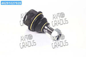 Опора кульова IVECO DAILY III 99- перед. міст низ (Вир-во MOOG) FI-BJ-4965