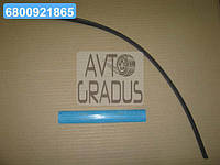 Резинка склоочисника 650 мм Camry 11-14 LC Prius RAV4 Corolla Auris Lexus (вир-во Toyota) 8521468020