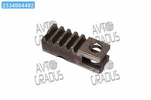 Рейка ГПК  70-3405022