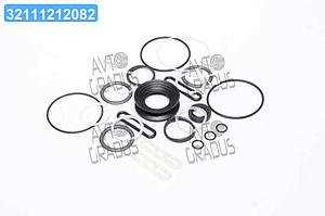 Р/к механізму ГПК Еталон, ТАТА Е1-Е3 повний для ZF (RIDER) RD257346210102