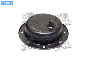 Кришка балансиру (вир-во АвтоКрАЗ) 250Б-2918145