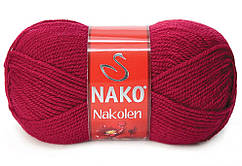 Nako Nakolen - 3630 бордо