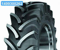 Шина 420/85R30 (16,9R30) 140A8/137B RD 01 TL (Cultor) 5012615150000