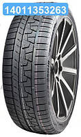 Шина 275/55R20 117H XL A702 (APLUS) 2AP2202H1DK