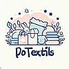 PoTextils