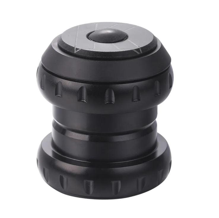 Рульова колонка KENLI KL-B236 1-1/8Х34Х30мм пром.