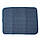 Килимок для сушіння посуду 38*51см, (EF-3851-DB), Мікрофібра, бежевий, Eco Fabric, Арт.46746, фото 3