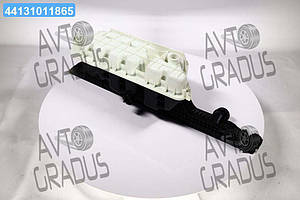 Бачок розширювальний MAN TGA (TEMPEST) TP 06.12.456