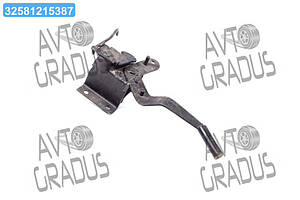 Механізм замикання кабіни, ТАТА (RIDER) RD264189100146