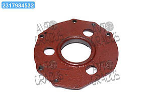 Кришка опорна  70-1721022