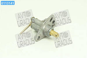 Вимикач гідромуфти КамАЗ  740.1318210-01