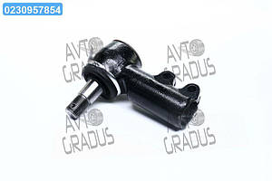 Наконечник тяги рульової лівий  6422-3003057