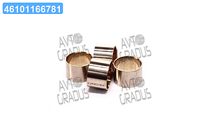 Втулки шатуна MB OM651 (вир-во KS) 37110690