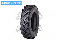 Шина 480/65R24 133/136 D/A8 AGRO10 TL (OZKA) UR6524480102OZK