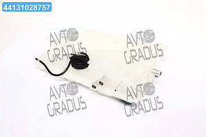 Розширювальний бачок MB ATEGO, ATEGO 2 (TEMPEST) TP 78-99-78