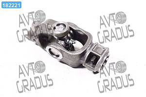 Шарнір карданний с/г  160.АЖ (вир-во Прогрес) 052.АЖ-160