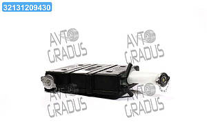 Бачок розширювальний Еталон Е 1-2 у зборі (виробництво ІНДІЯ) 252750100229