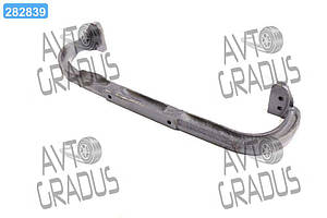 Опора двигуна ХТЗ передня дв ЯМЗ (вир-во ХТЗ) 172.00.101-1