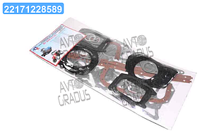 Р/к двигуна ЯМЗ-240 (34 найм.) (вир-во Сервіс-Комплектація) 240-1002035