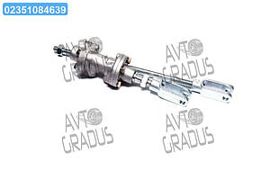 Клапан зчеплення МАЗ 5335, ПАЗ (RIDER) 5335-1602741