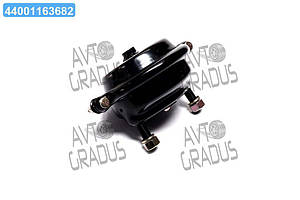 Камера гальмівна PREMIUM Тип 20 (RIDER) RD 31.12.24PR