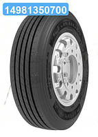 Шина 315/60R22,5 154/150L GH110 3PMSF (Starmaxx) 82554