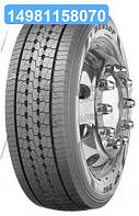 Шина 285/70R19,5 146L144M SP346 3PSF (Dunlop) 569047