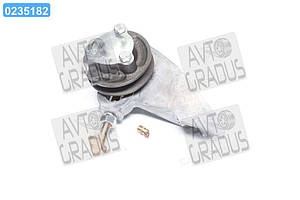 Пристрiй натяжний компресора  236-3509300